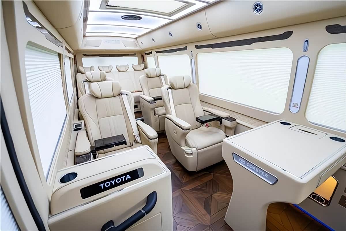 北京华通丰业原创