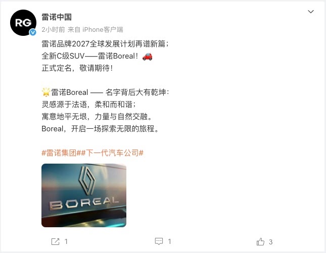 ֮