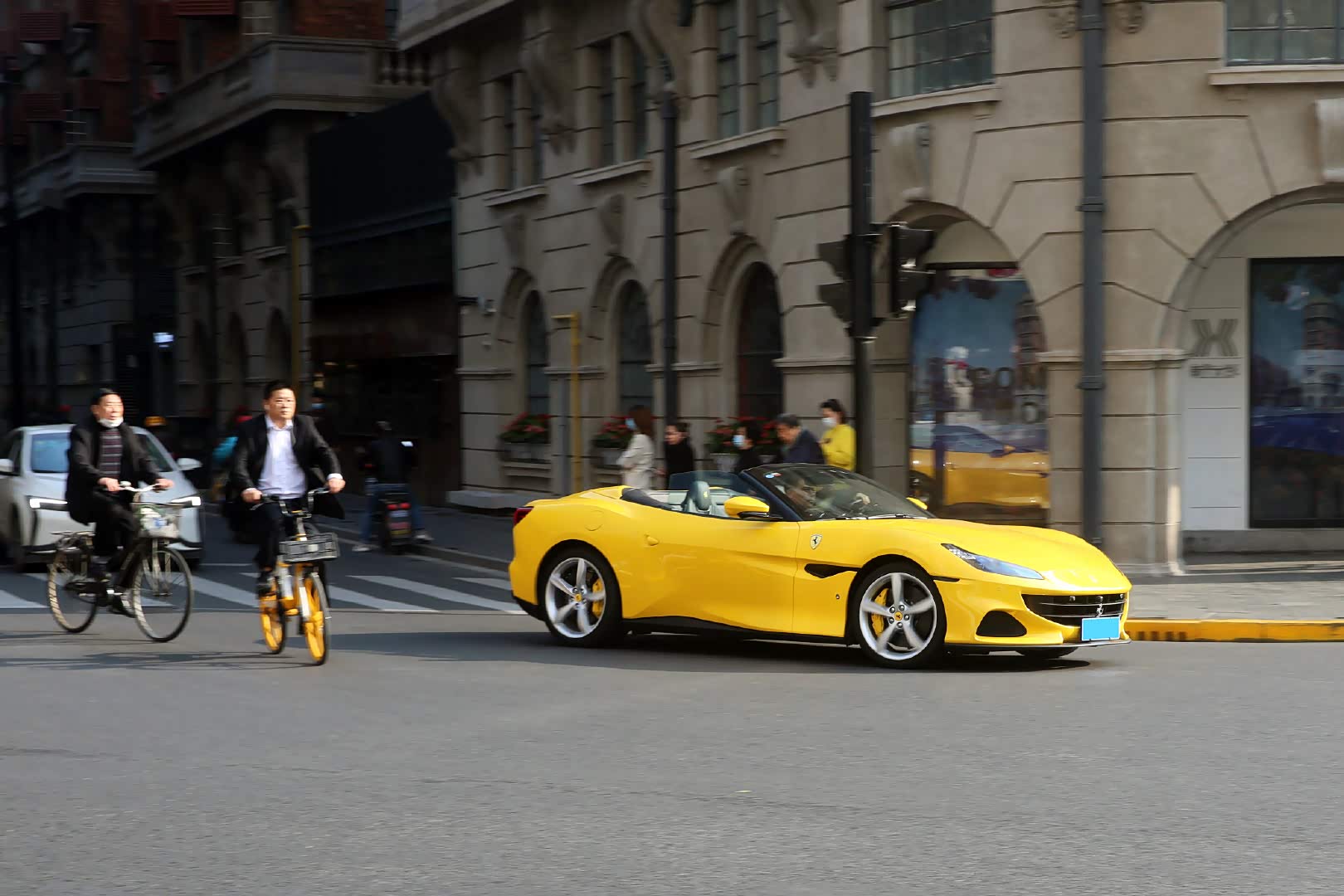 早起的虫儿被鸟吃