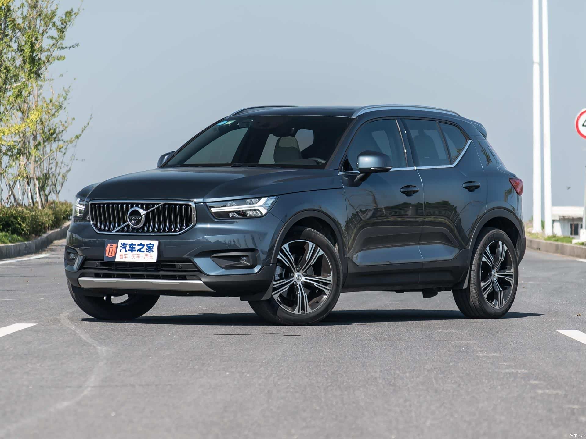 /引自汽车之家图库