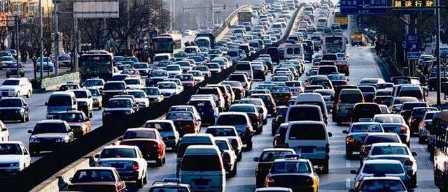 2020年佛山率先推出购车补贴政策, 还会有其他城市跟进吗