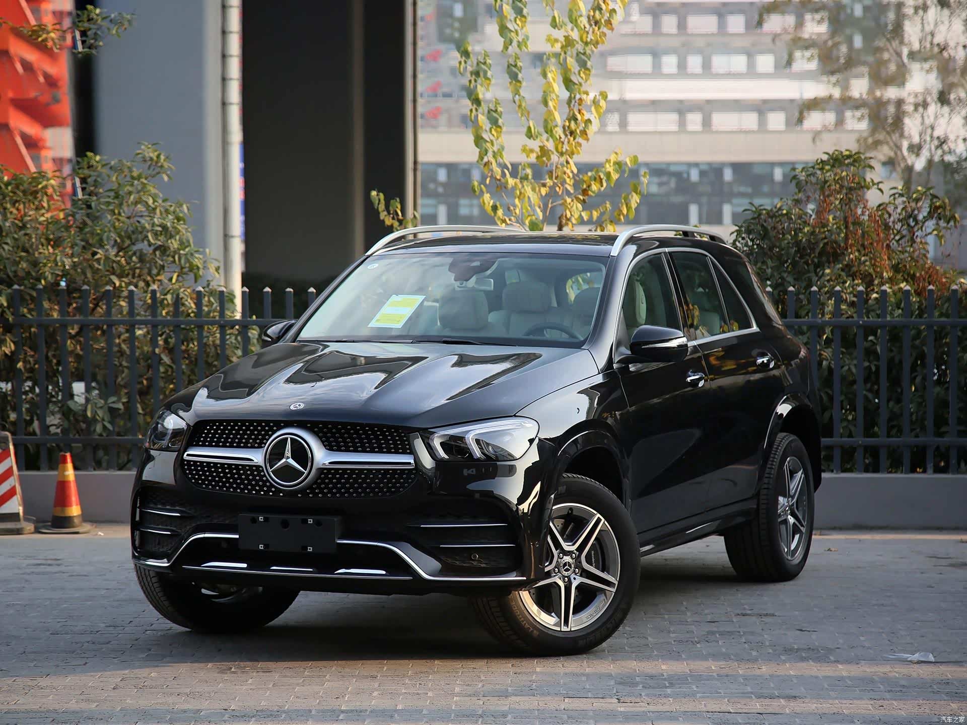 /引自汽车之家图库