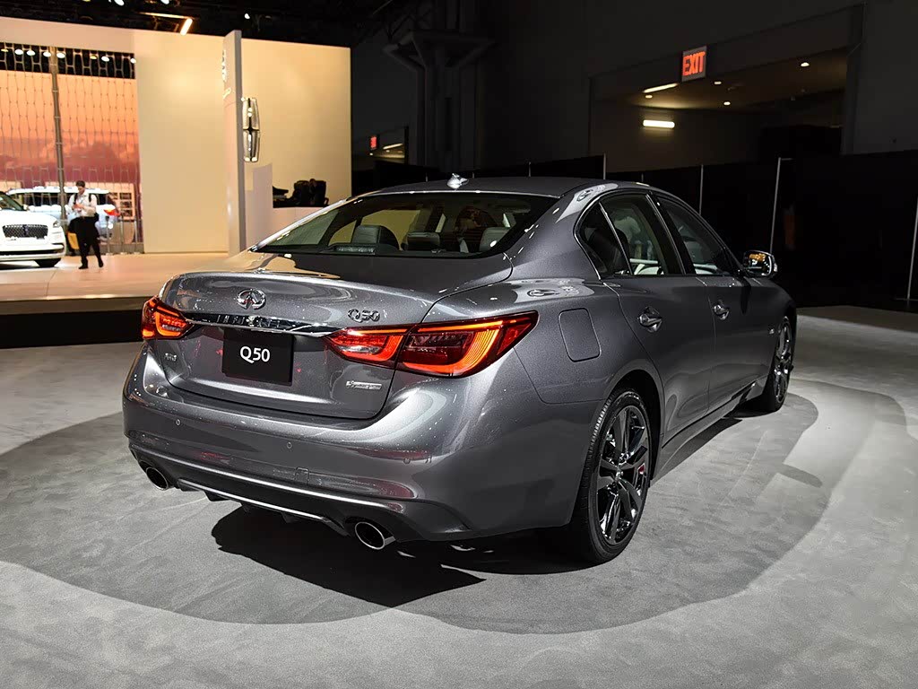 /引自汽车之家图库