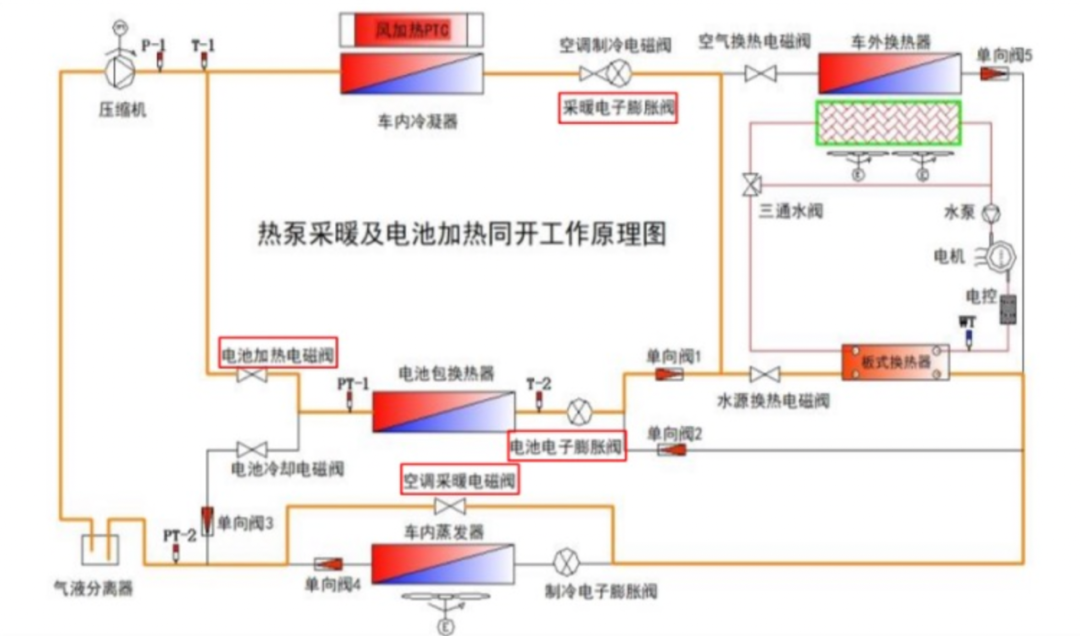 算你狠歌词