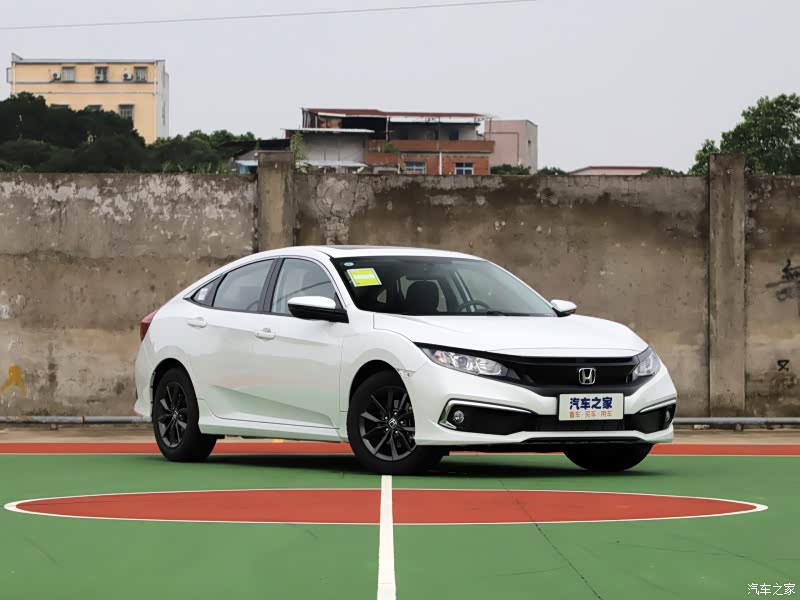 <a class="series-link" href="//www.autohome.com.cn/135/" target=_blank>东风本田 思域</a>(<a class="parameter-link" href="https://www.autohome.com.cn/config/series/135.html" target="_blank">参数</a>|<a class="xunjia-link" data-role="inquiry-pc-newcar" data-inquiry-type="transaction" data-eid="1|1|948|7998|203735|302102" data-series-id="135" track-action="pc_eid_enter_show" track-extend=