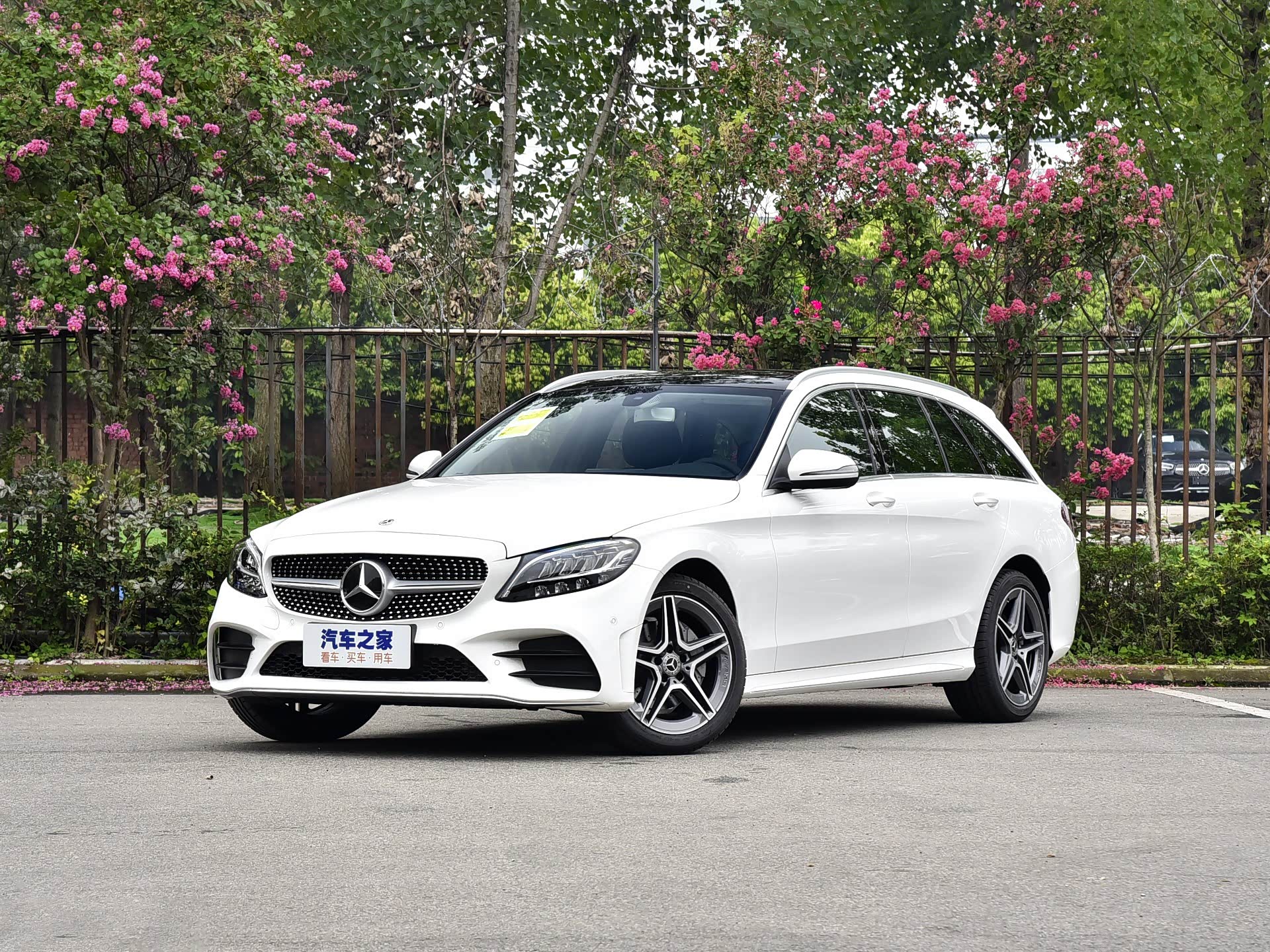 /引自汽车之家图库