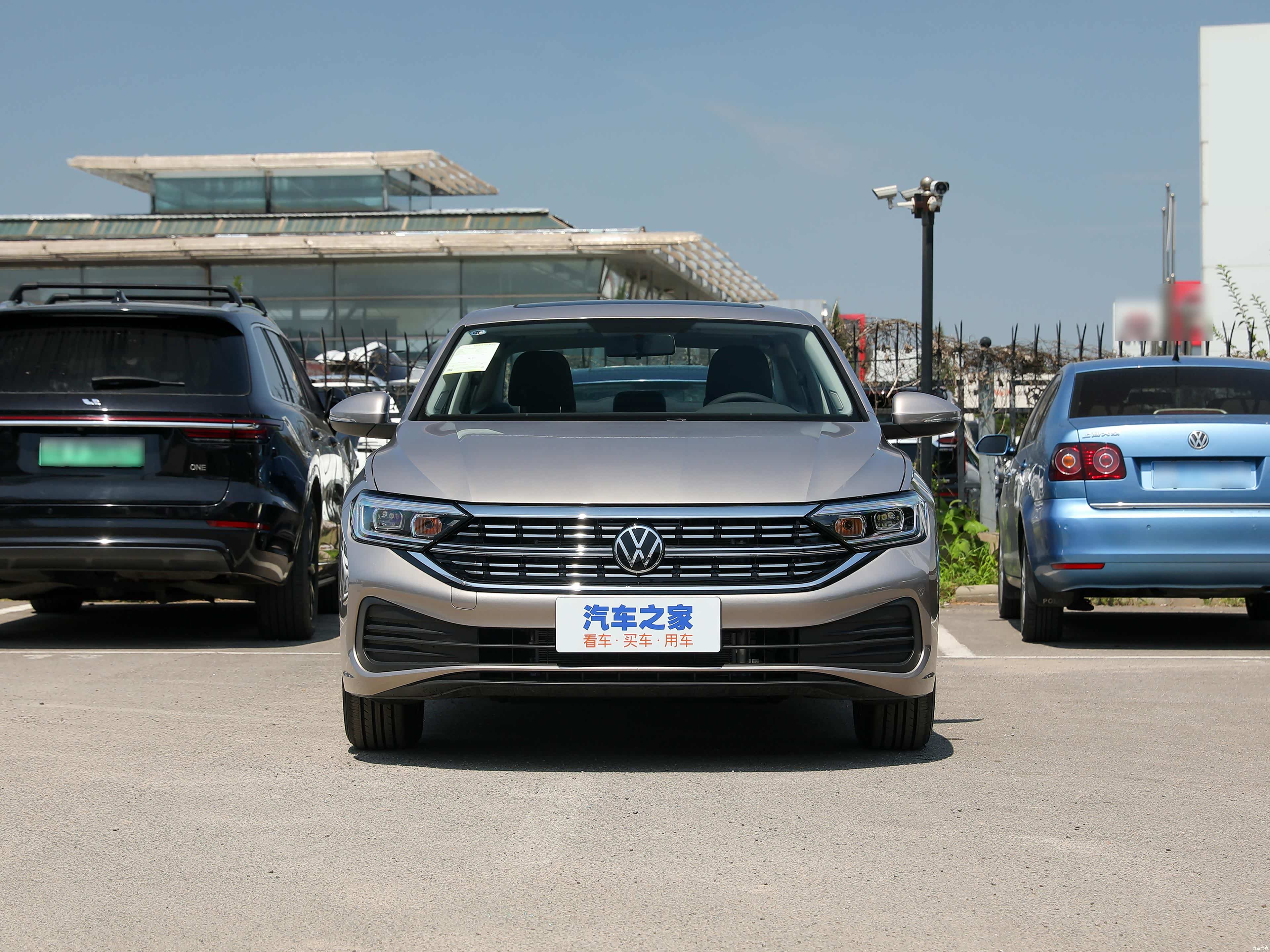 /引自汽车之家图库