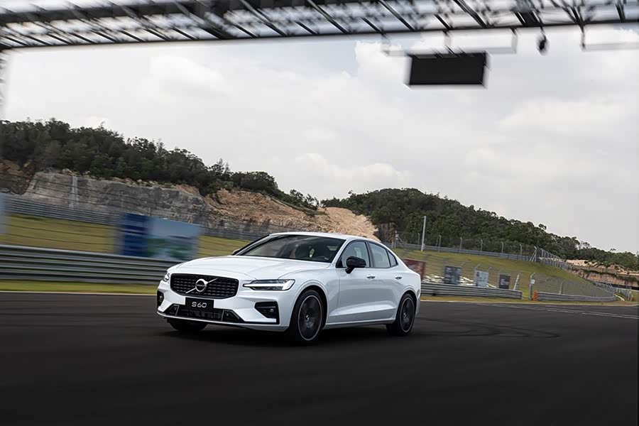 （图片仅作示例）