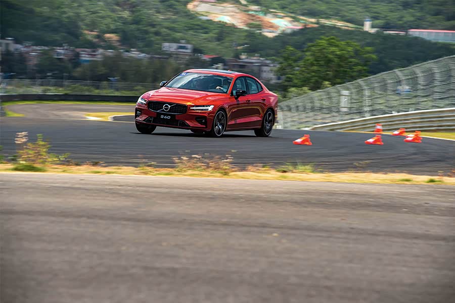 （图片仅作示例）