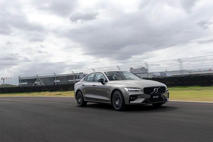 （图片仅作示例）