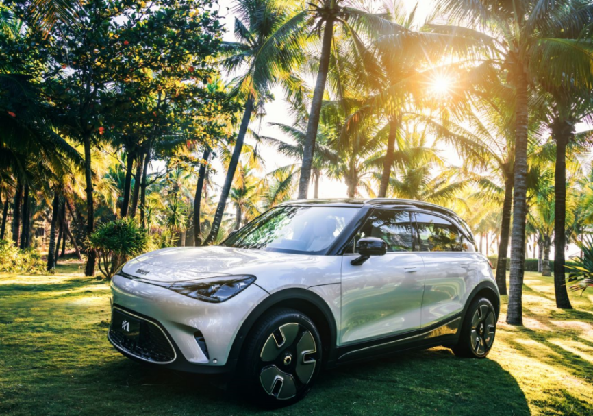 （来源网络，侵删）