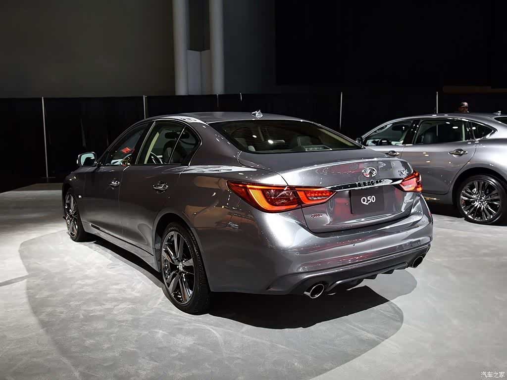 /引自汽车之家图库