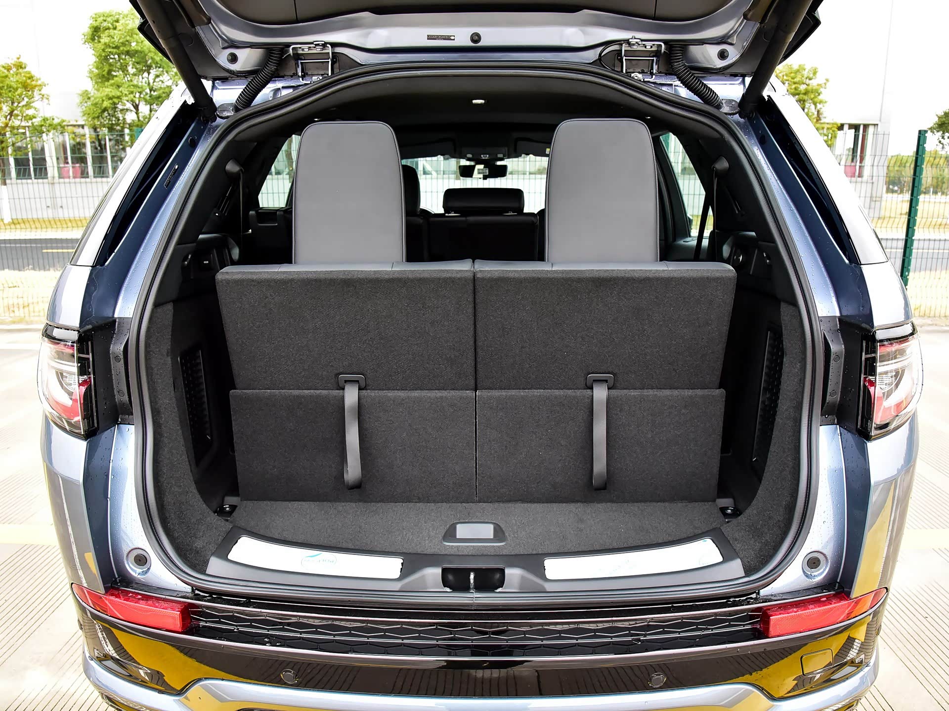 /引自汽车之家图库