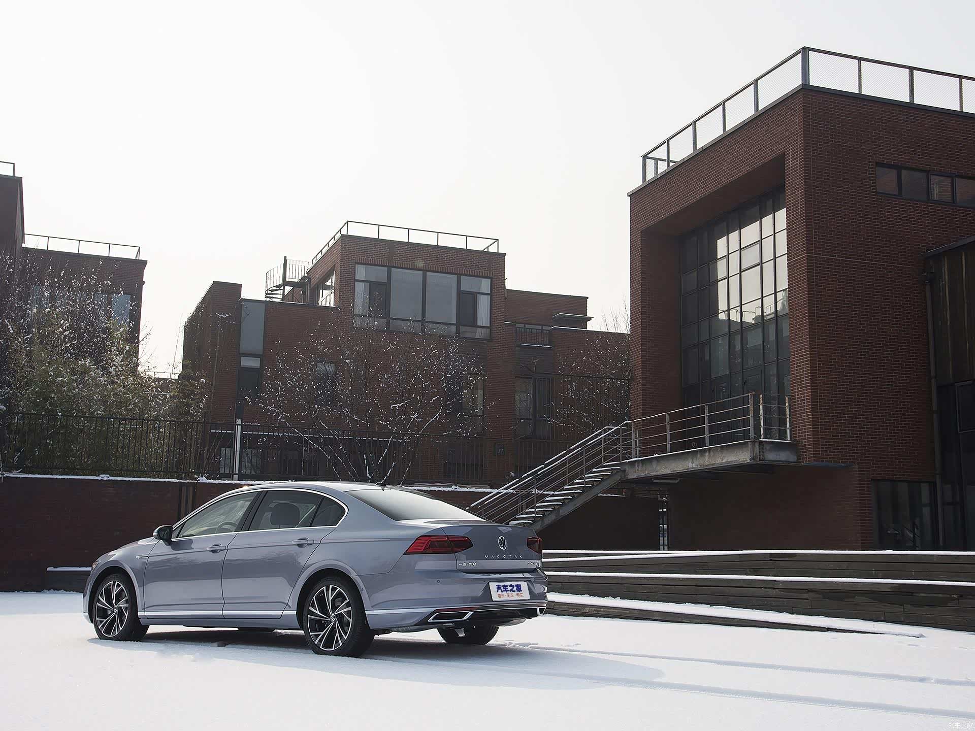 /引自汽车之家图库