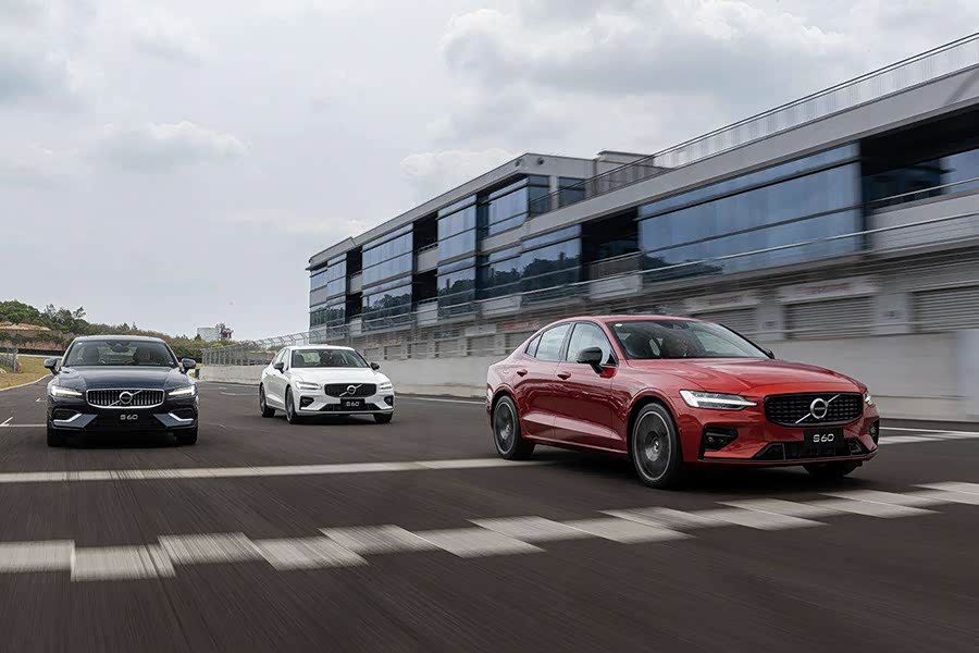 （图片仅作示例）