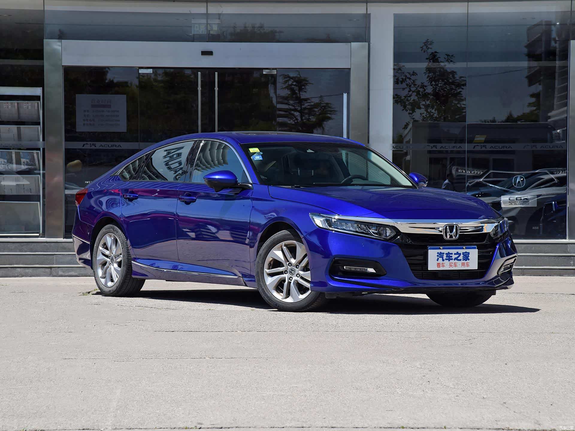 /引自汽车之家图库