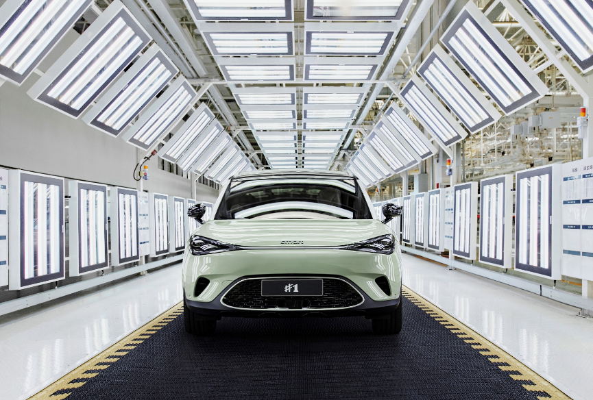 （来源网络，侵删）