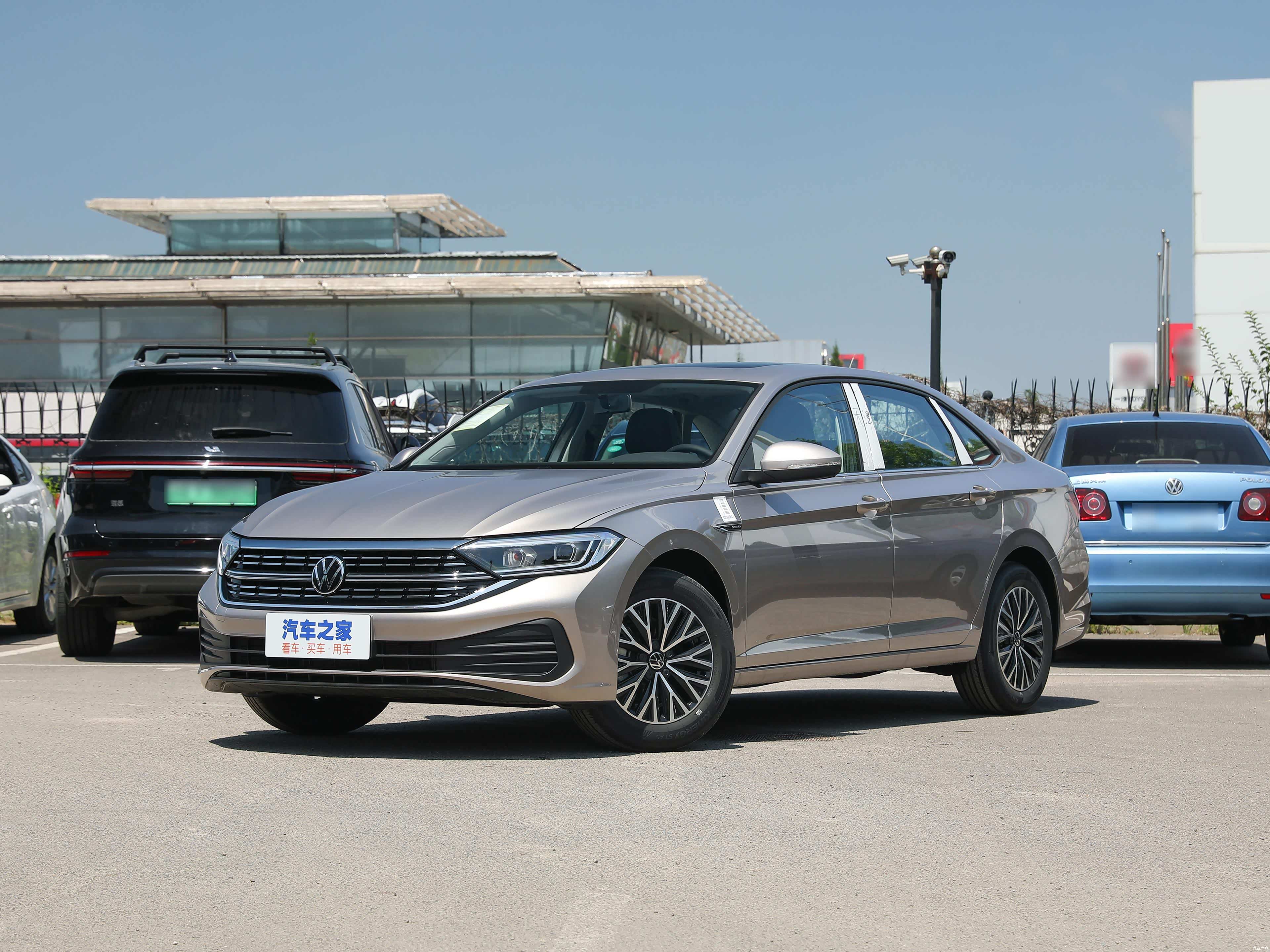 /引自汽车之家图库