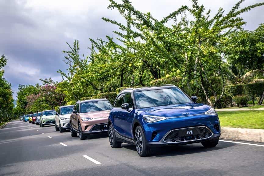 （来源网络，侵删）