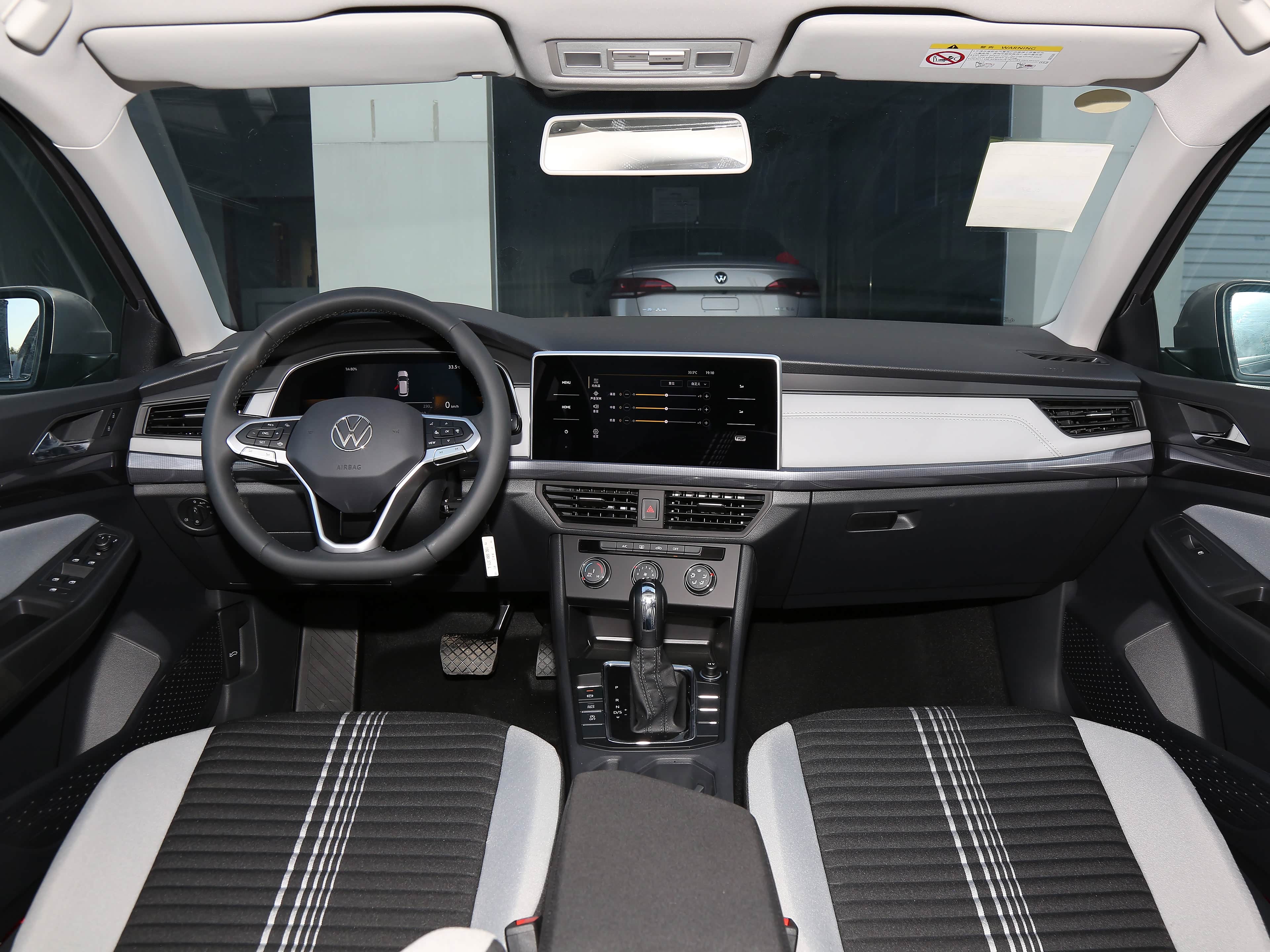 /引自汽车之家图库