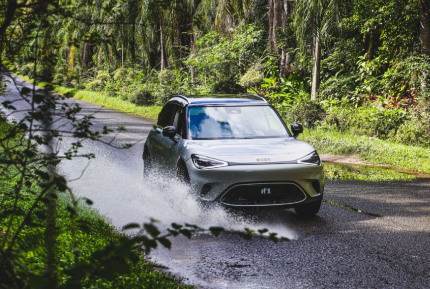 （来源网络，侵删）