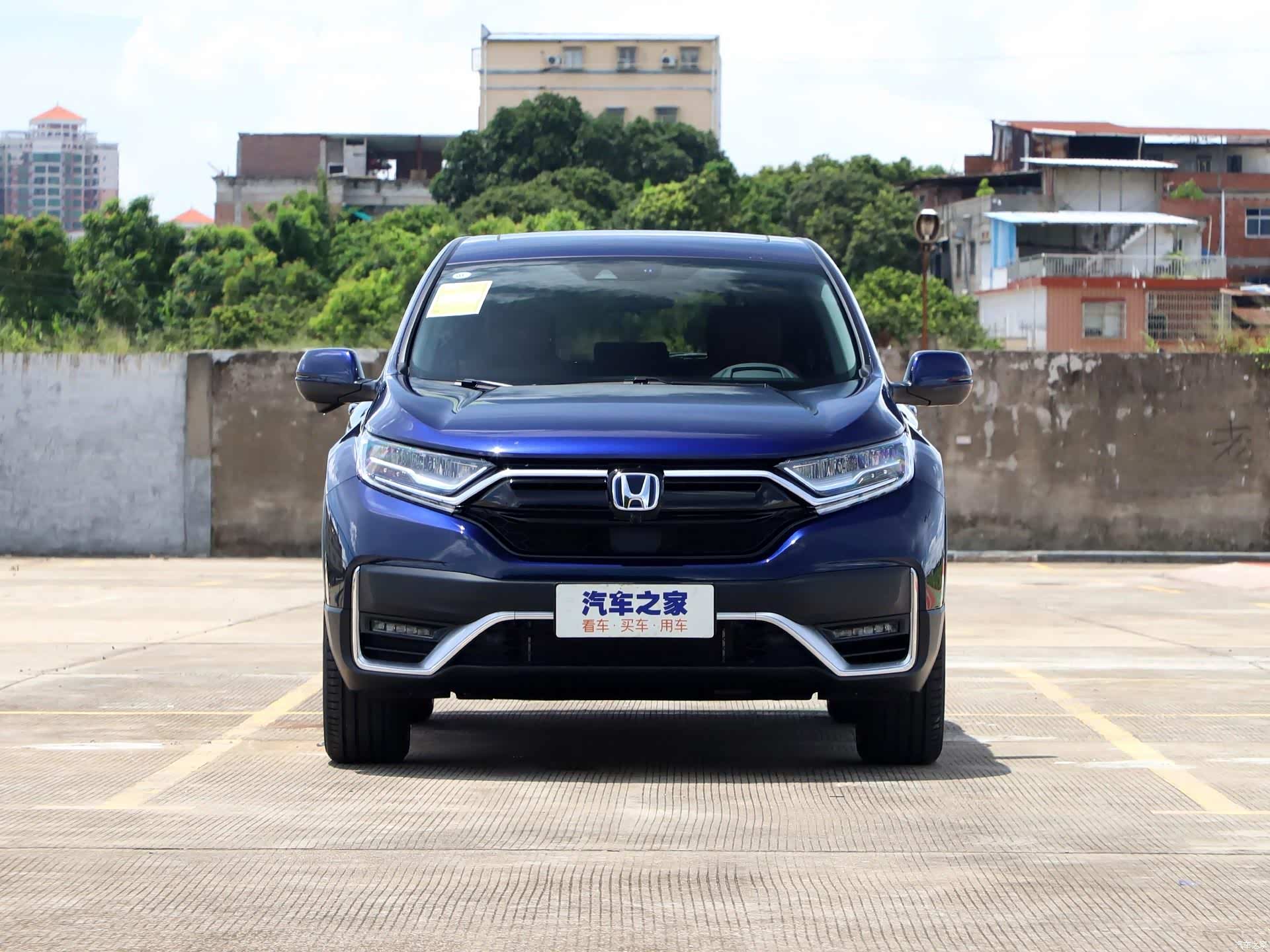 /引自汽车之家图库