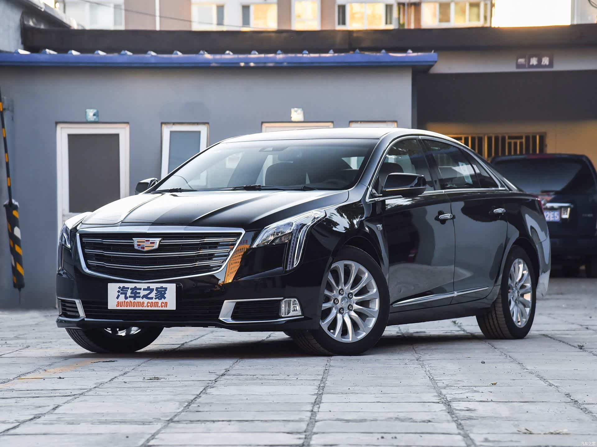 /引自汽车之家图库