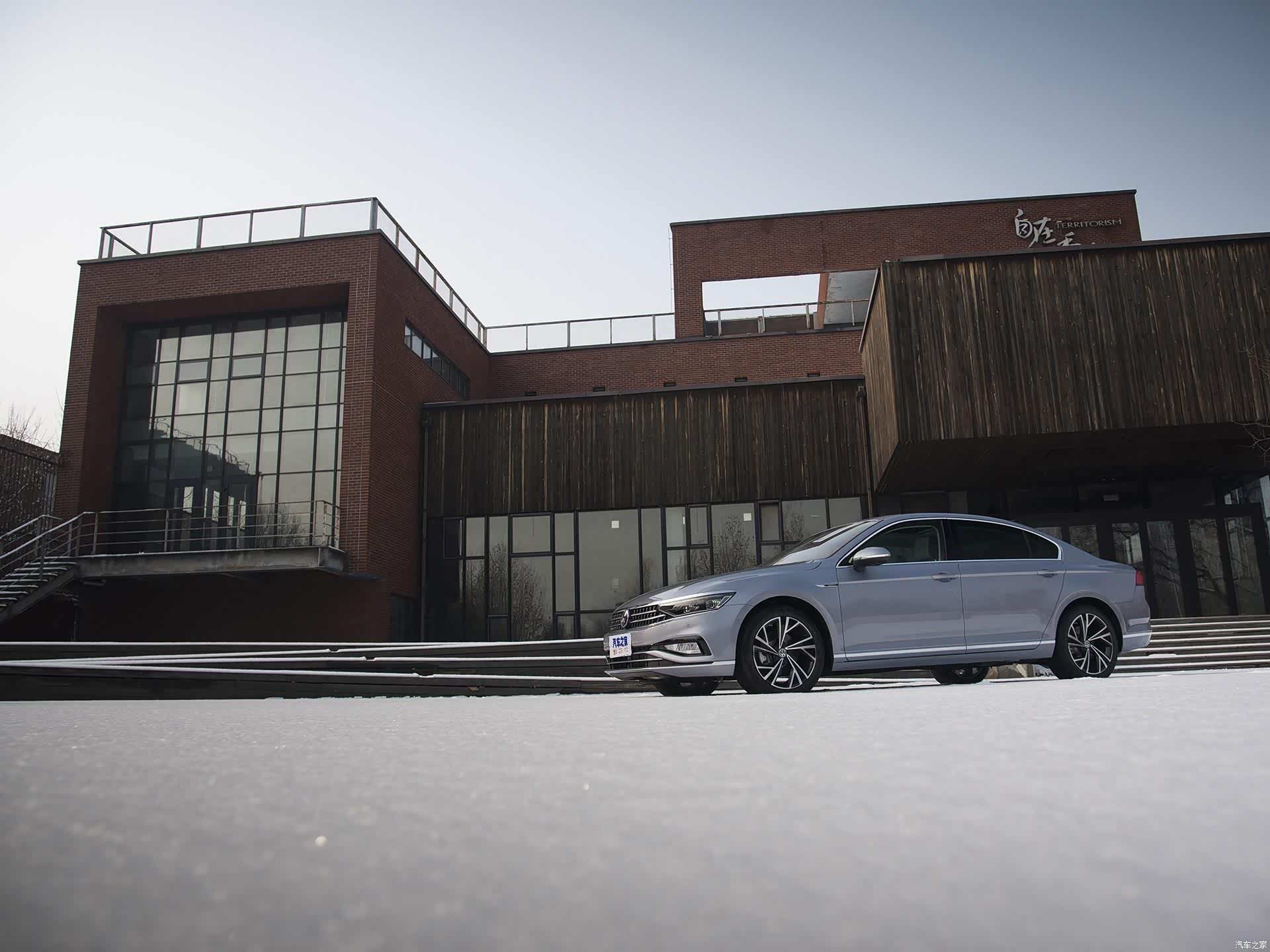 /引自汽车之家图库