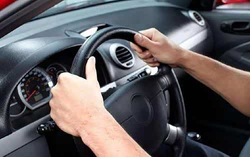 车企为何仍然生产手动挡?听听老司机怎么说!