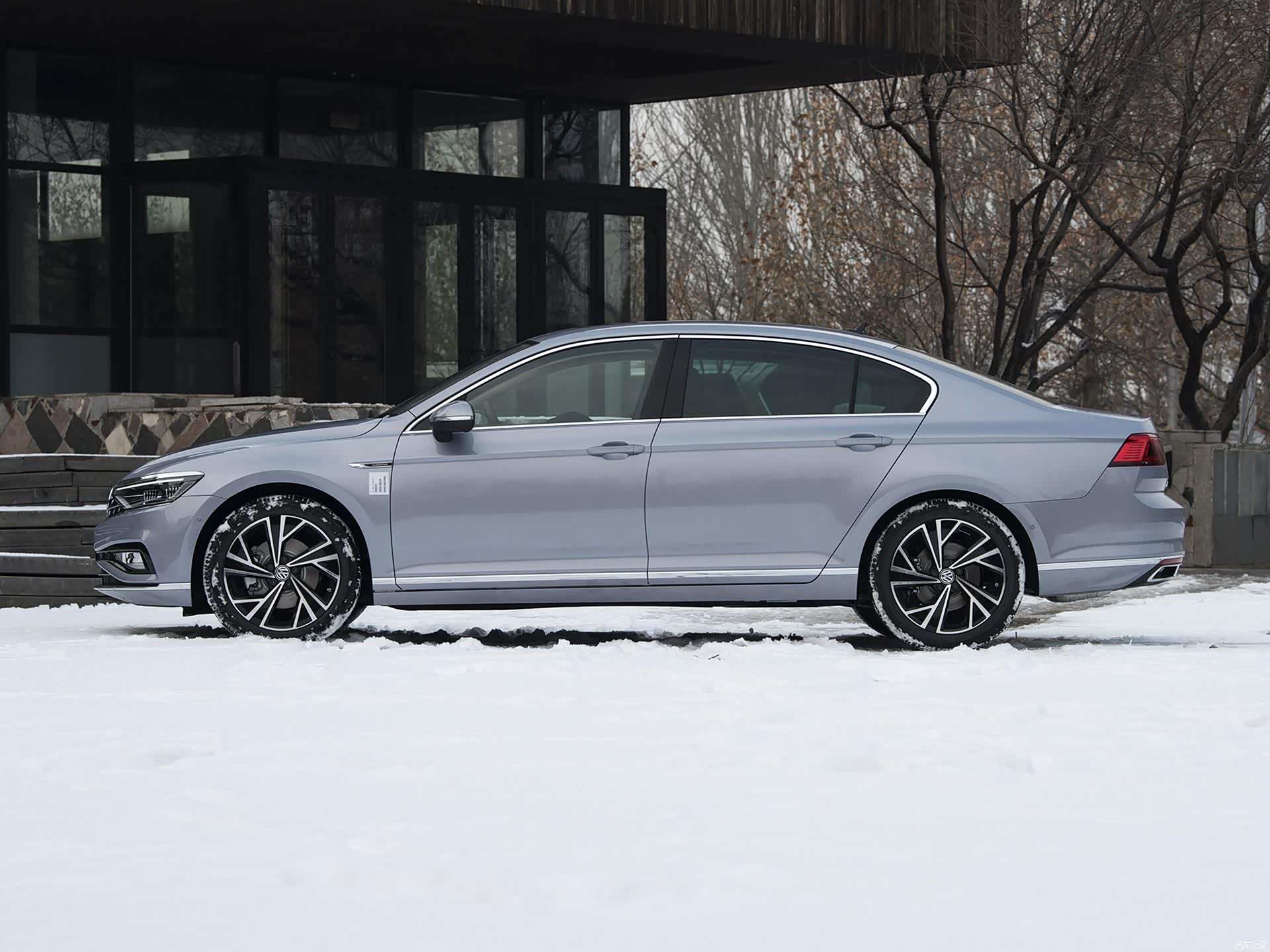 /引自汽车之家图库