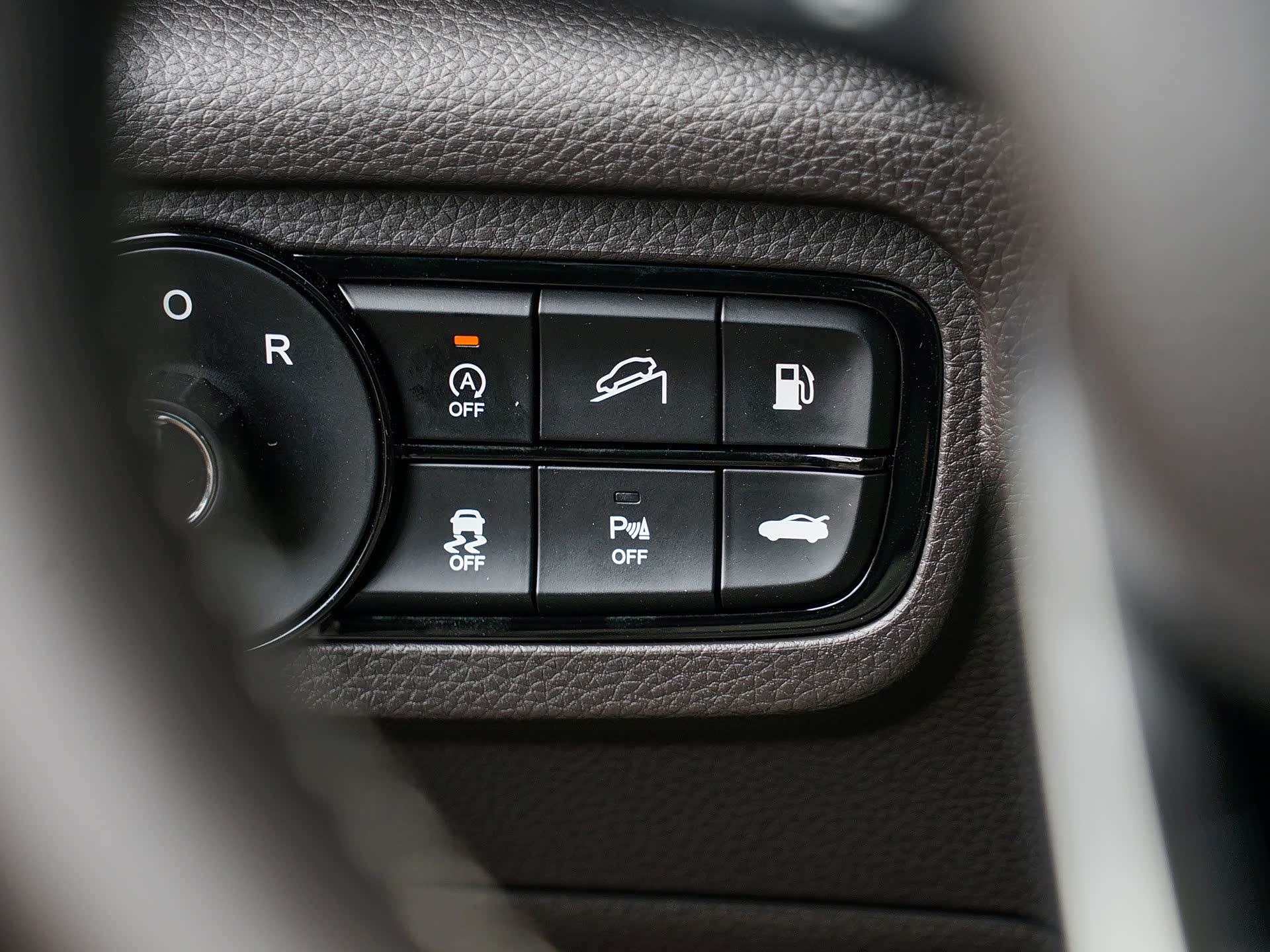 /引自汽车之家图库