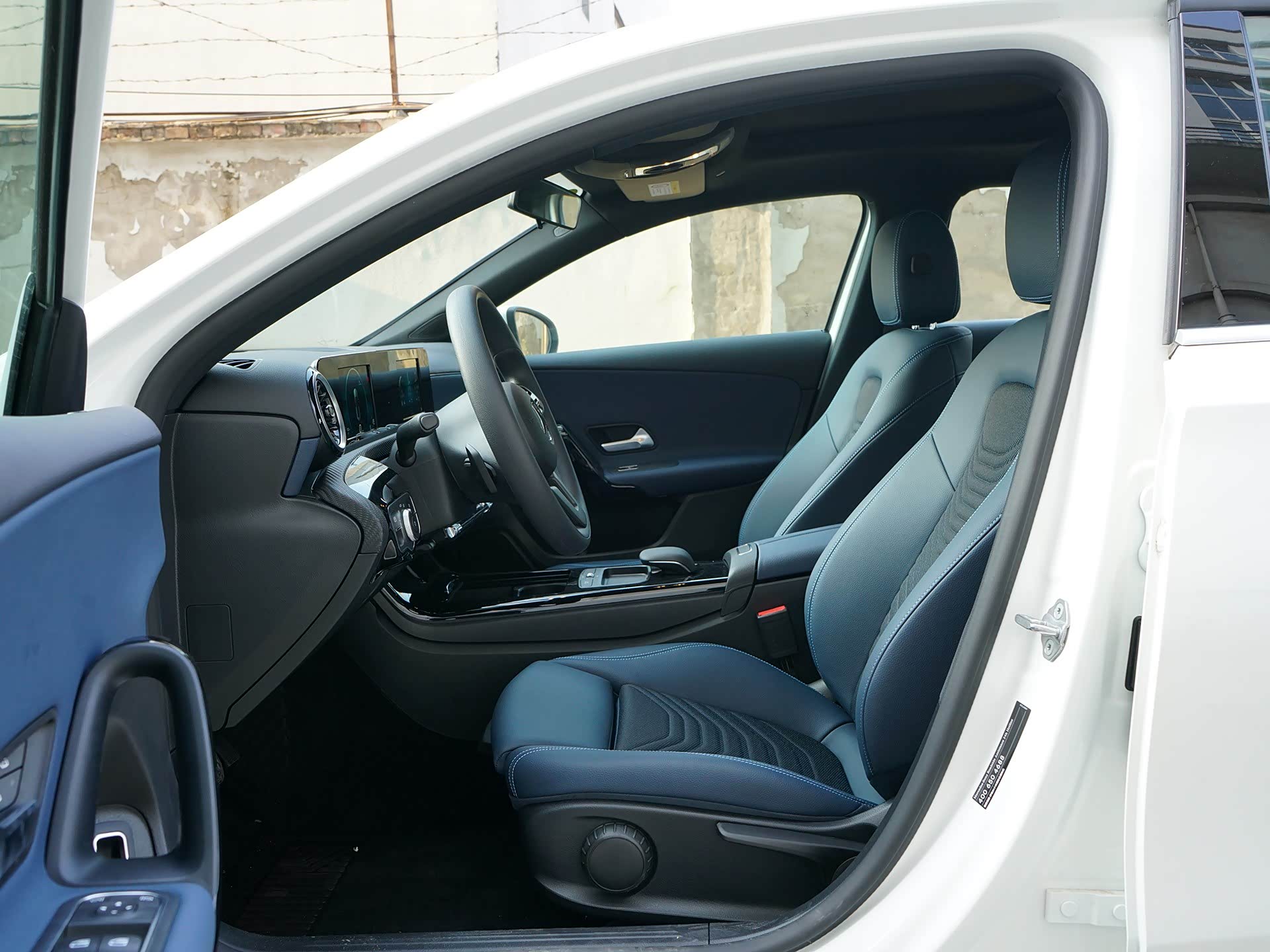 /引自汽车之家图库