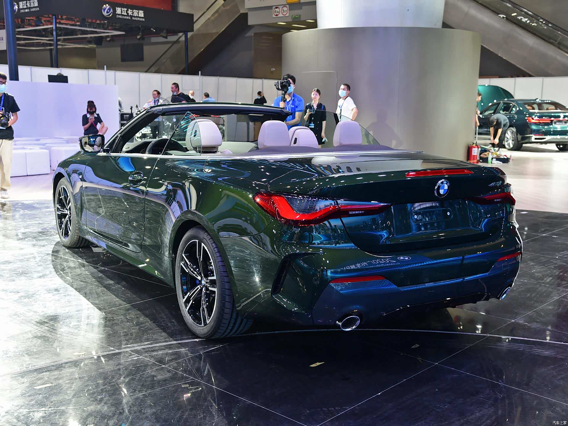 /引自汽车之家图库