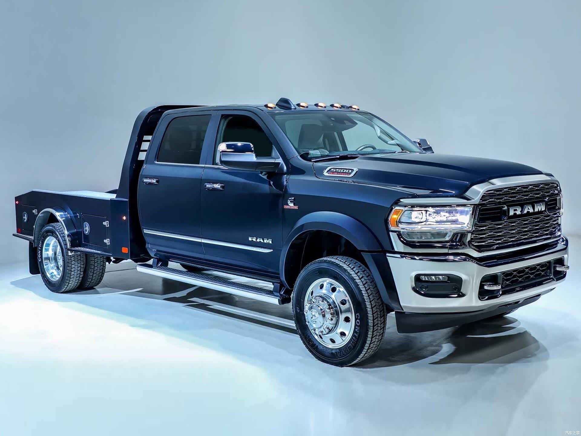 /引自汽车之家图库