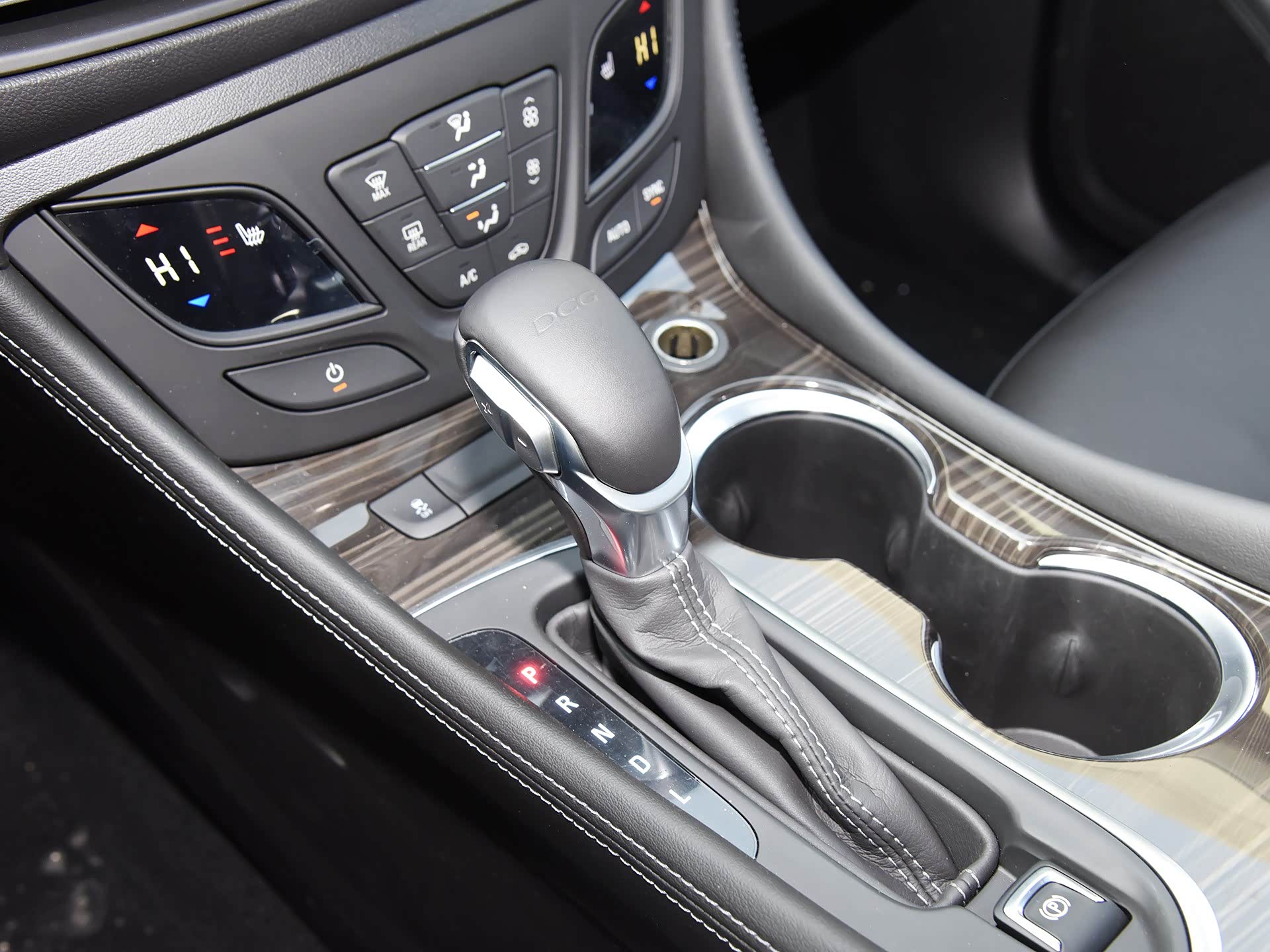 /引自汽车之家图库