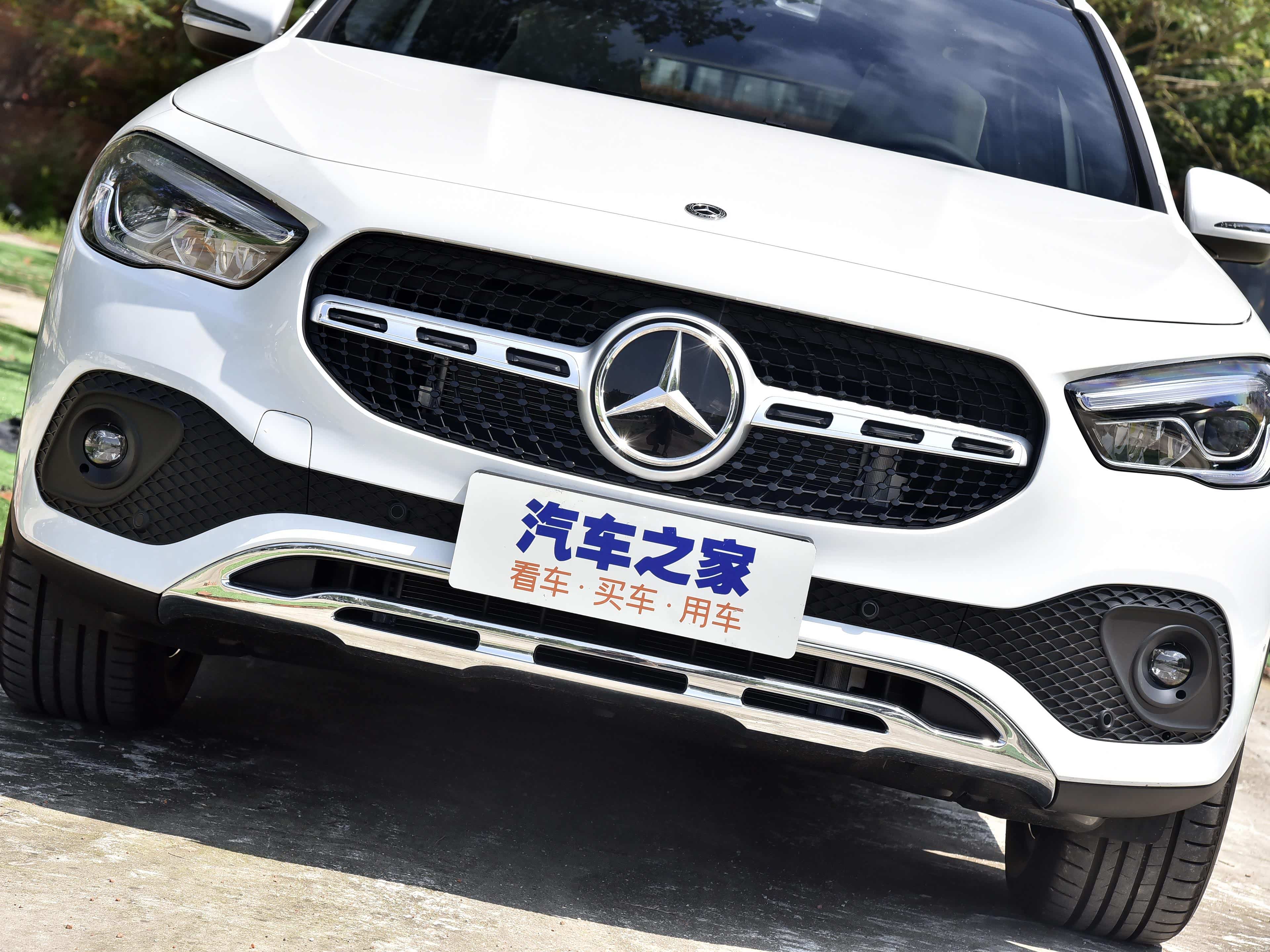 /引自汽车之家图库