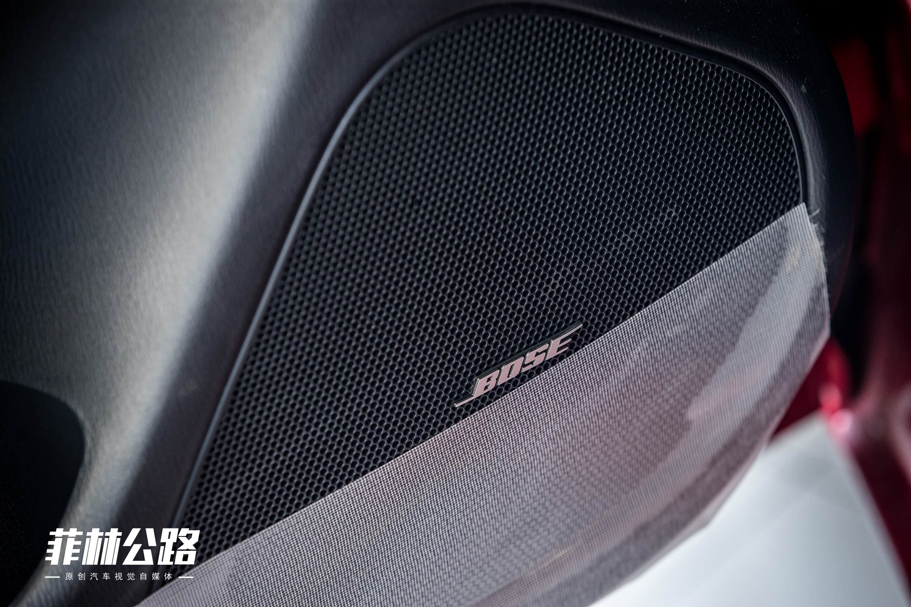 2018款 2.5L 蓝天尊崇版