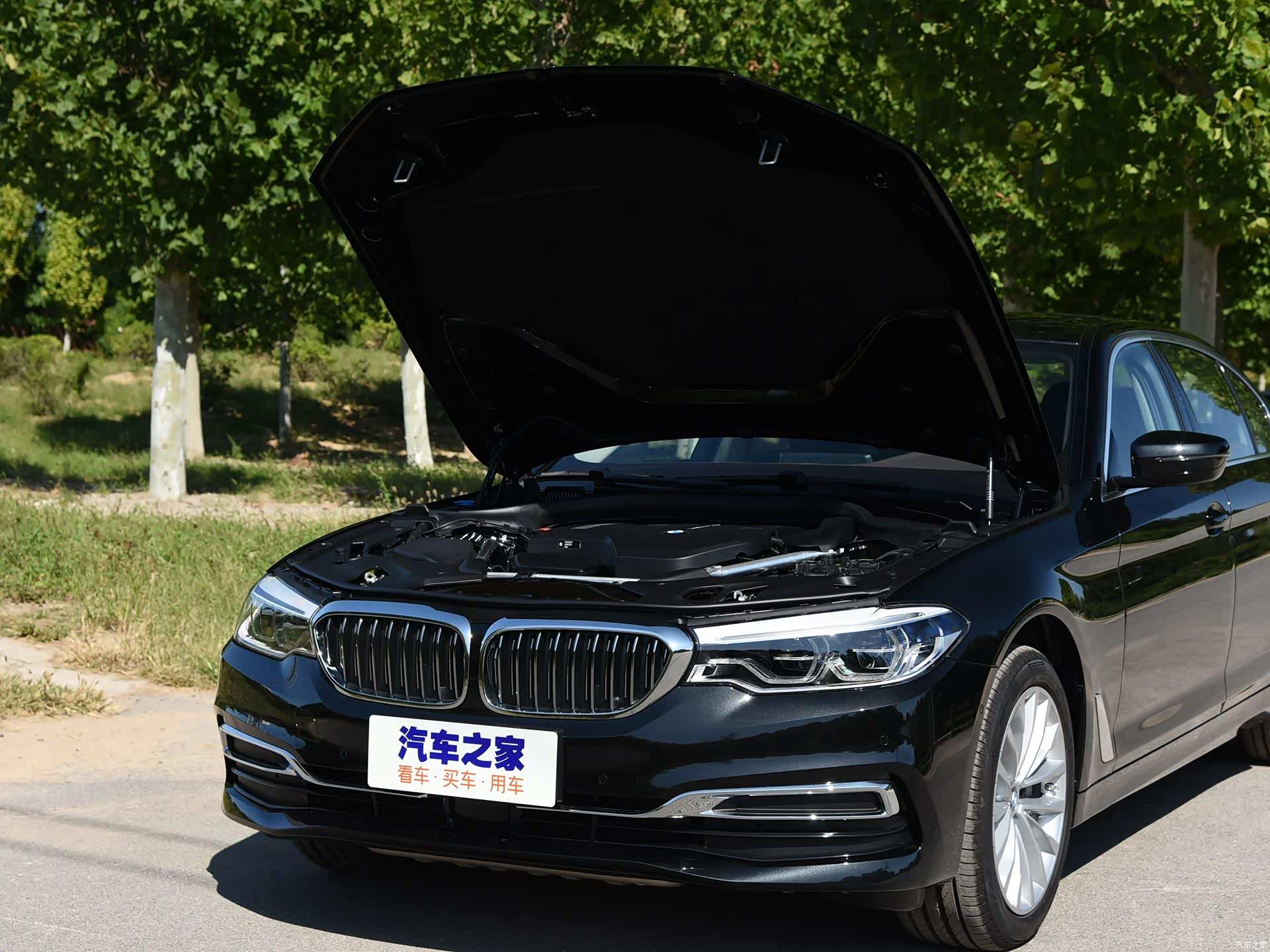 /引自汽车之家图库