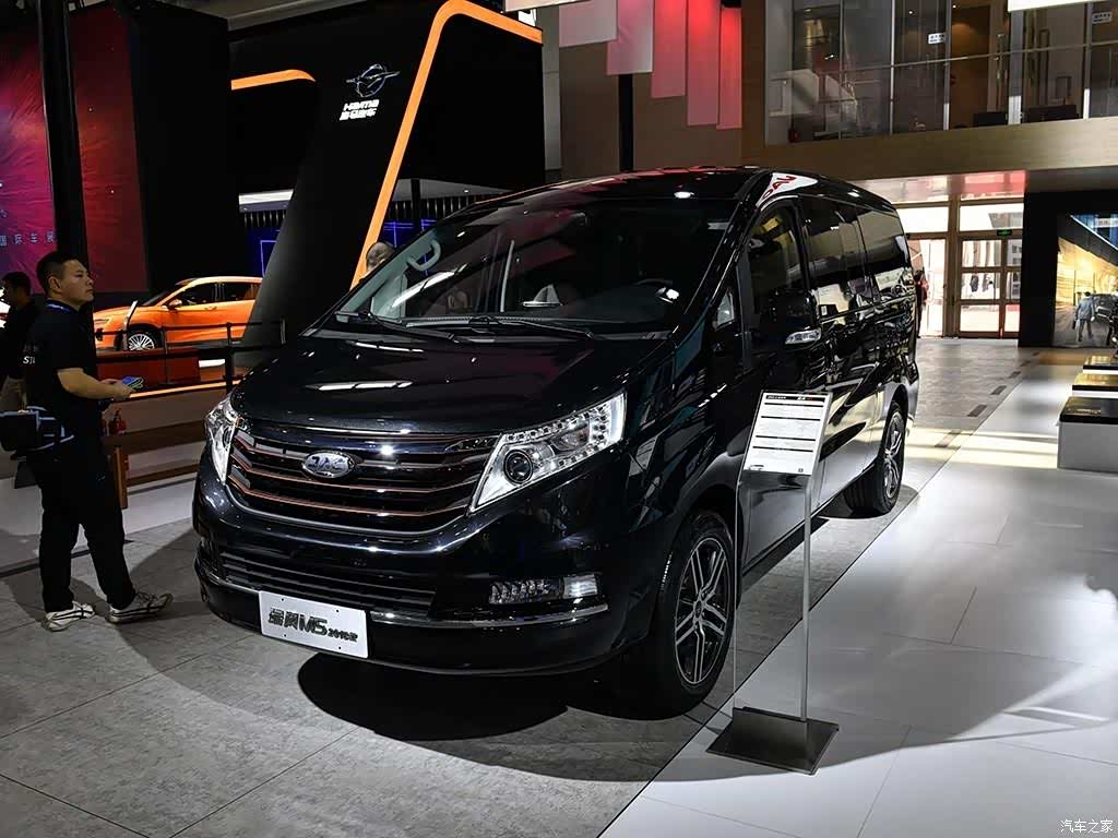 /引自汽车之家图库