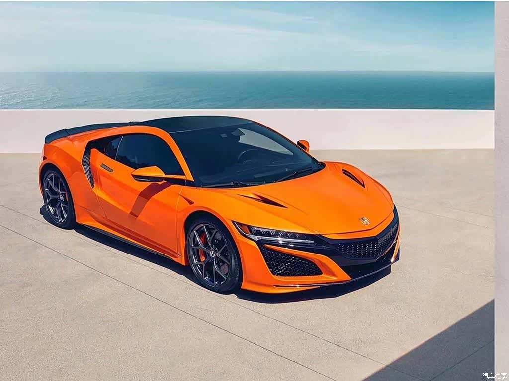 /引自汽车之家图库