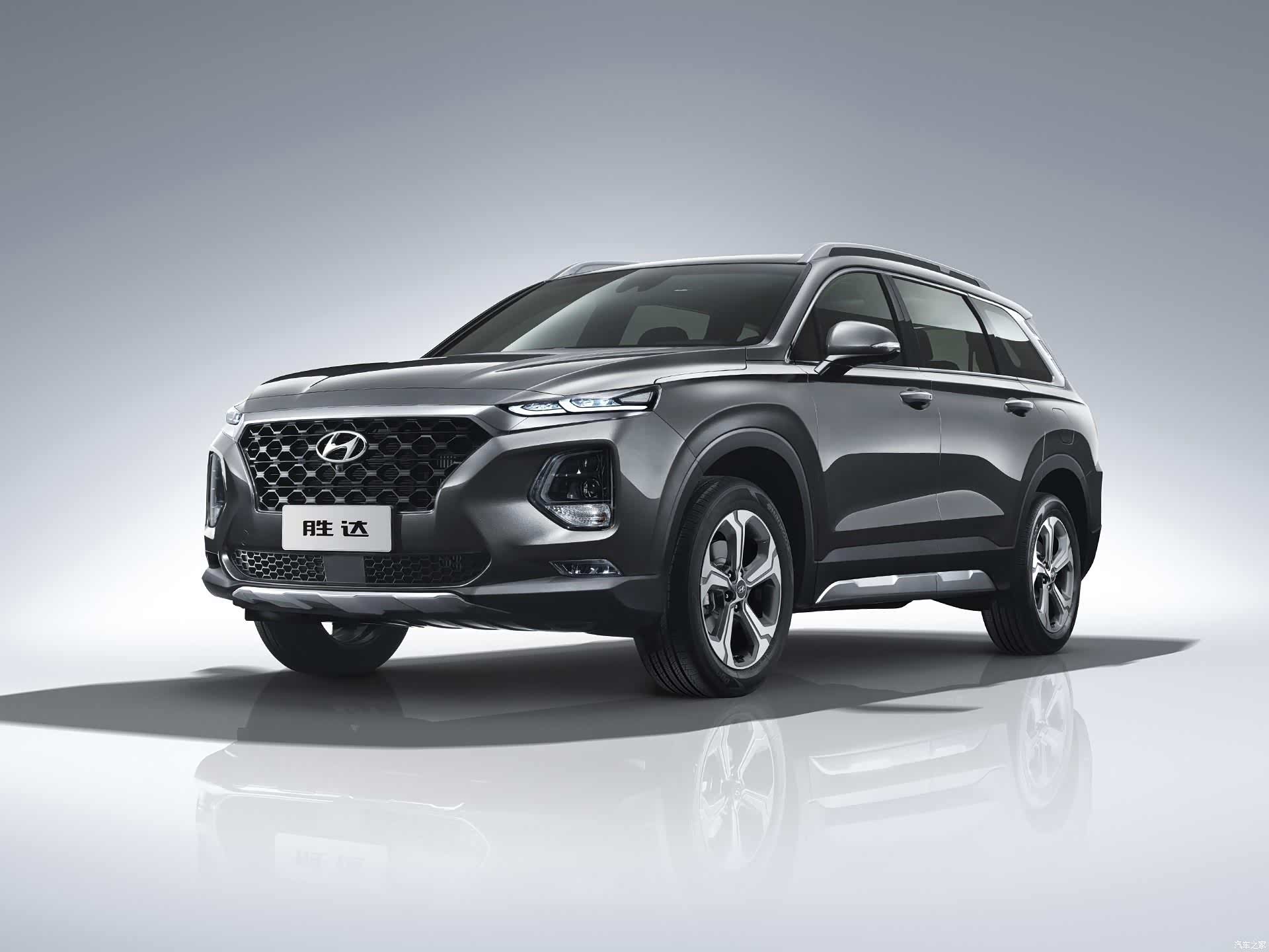 /引自汽车之家图库