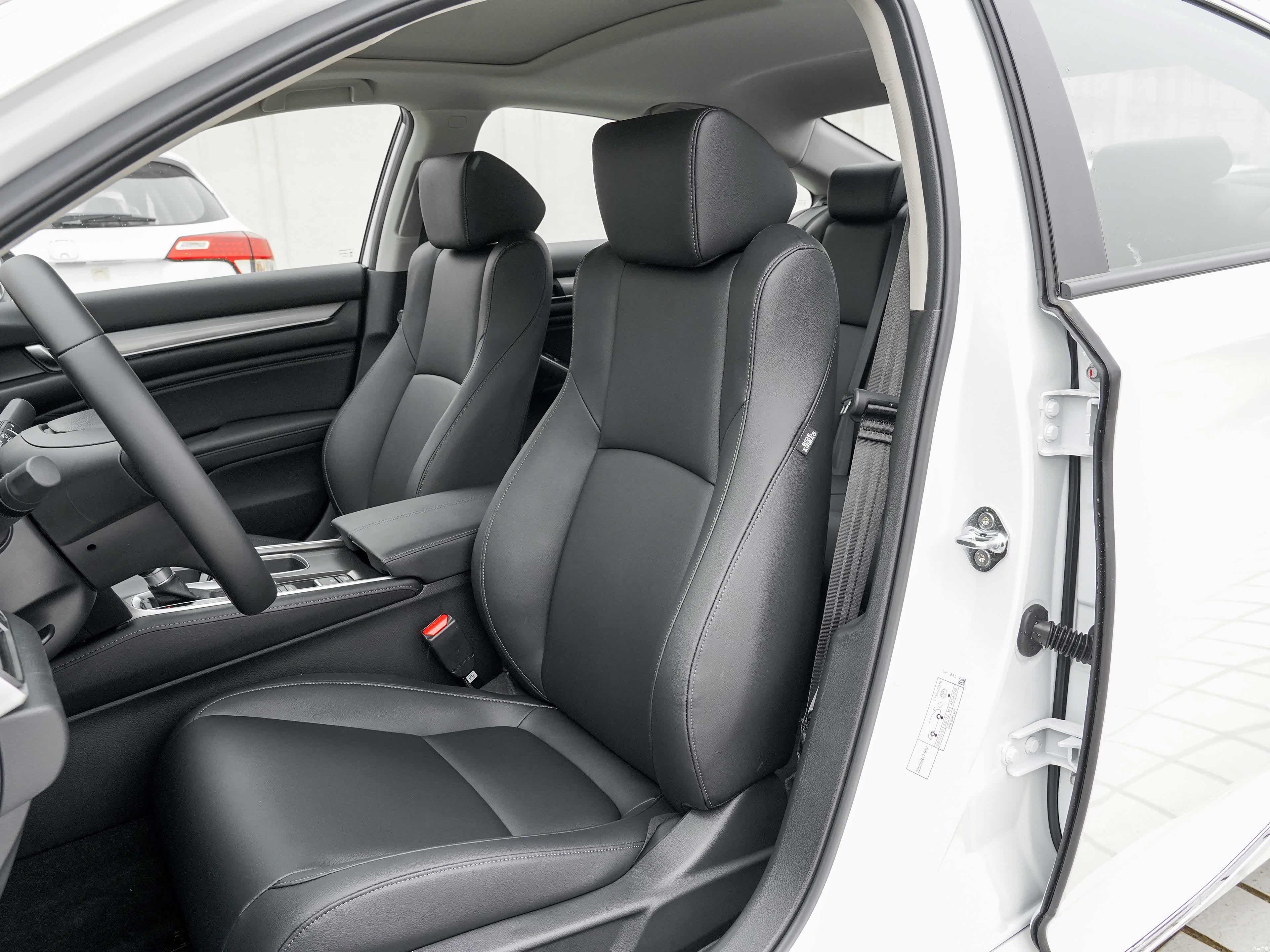 /引自汽车之家图库