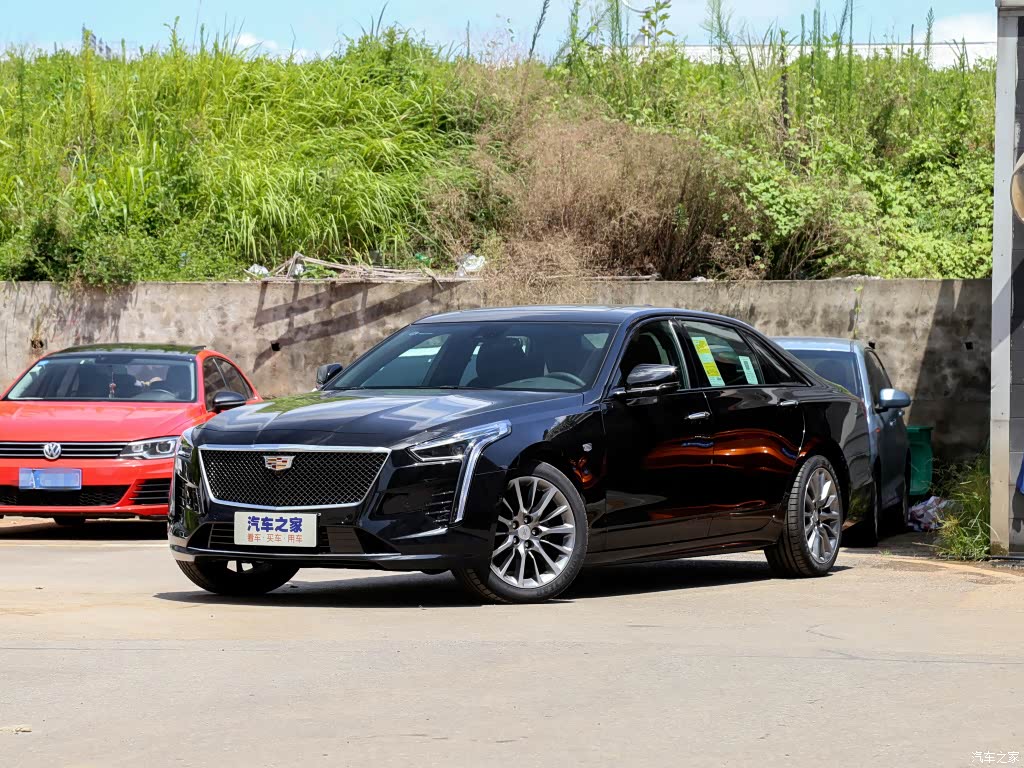 配图为2021款 28T 旗舰超级巡航型