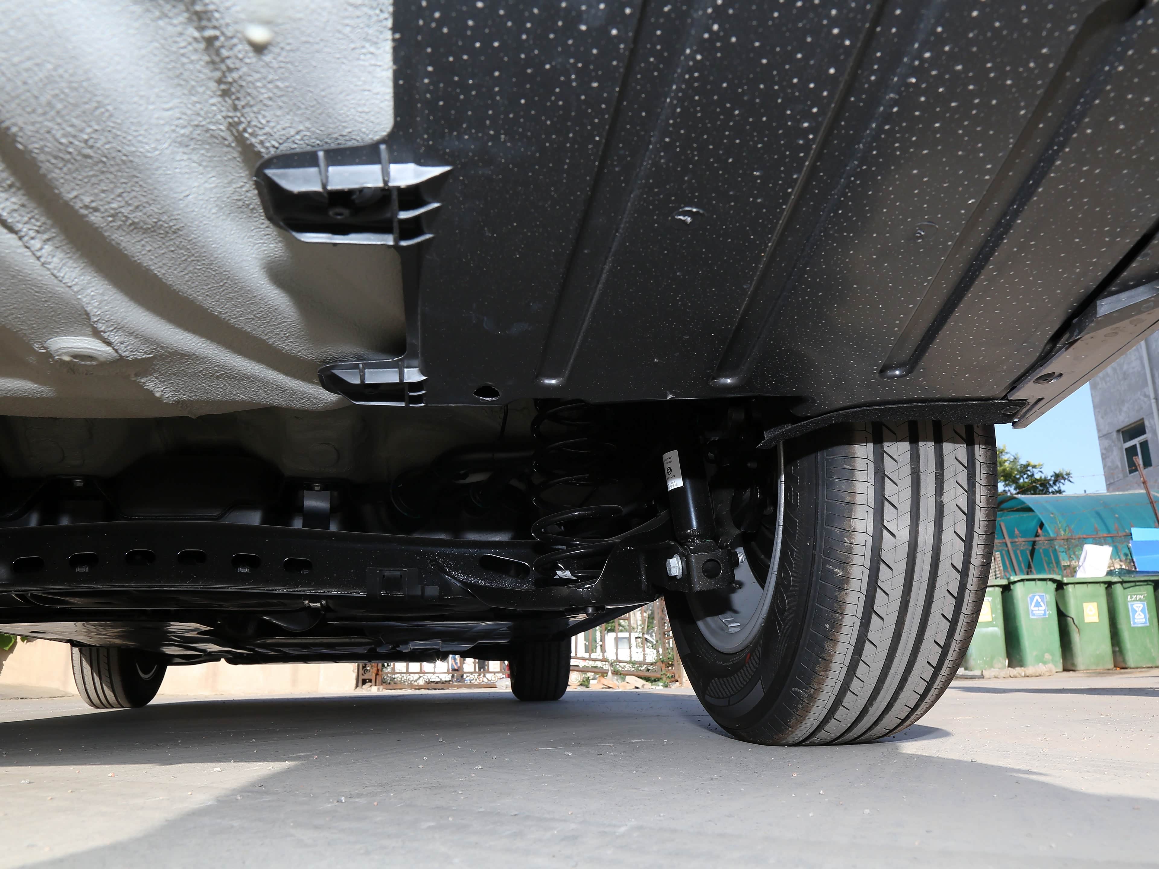 /引自汽车之家图库