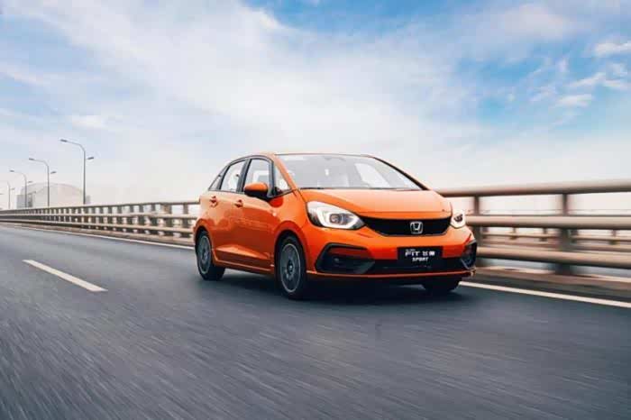 领先的加速性能