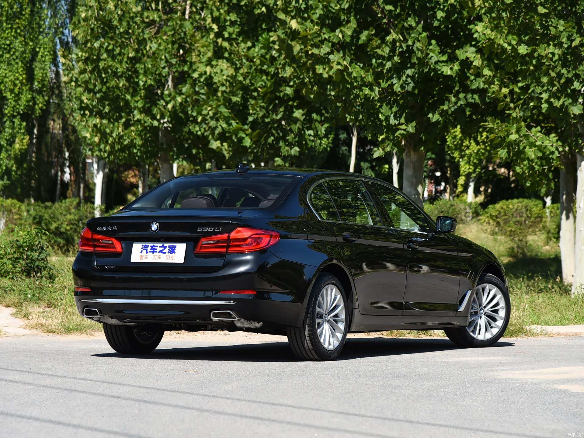 /引自汽车之家图库