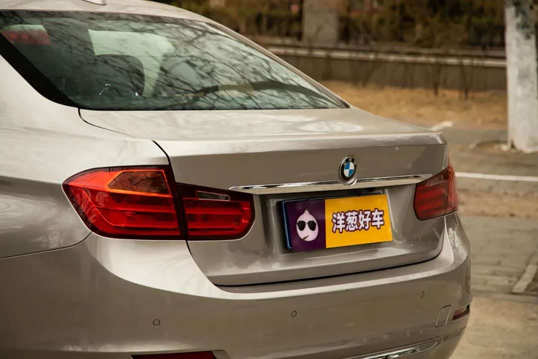 尾标已经替你们抠掉了