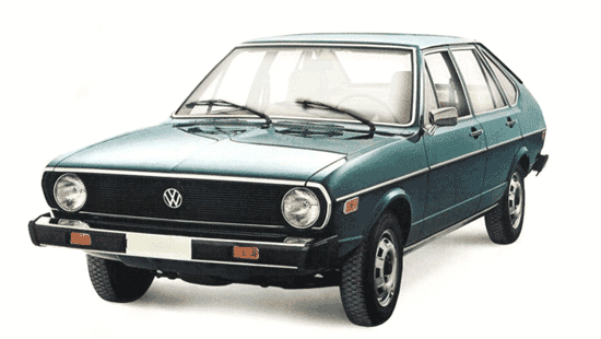 suv 货车 汽车 小货车 550_310 gif 动态图 动图