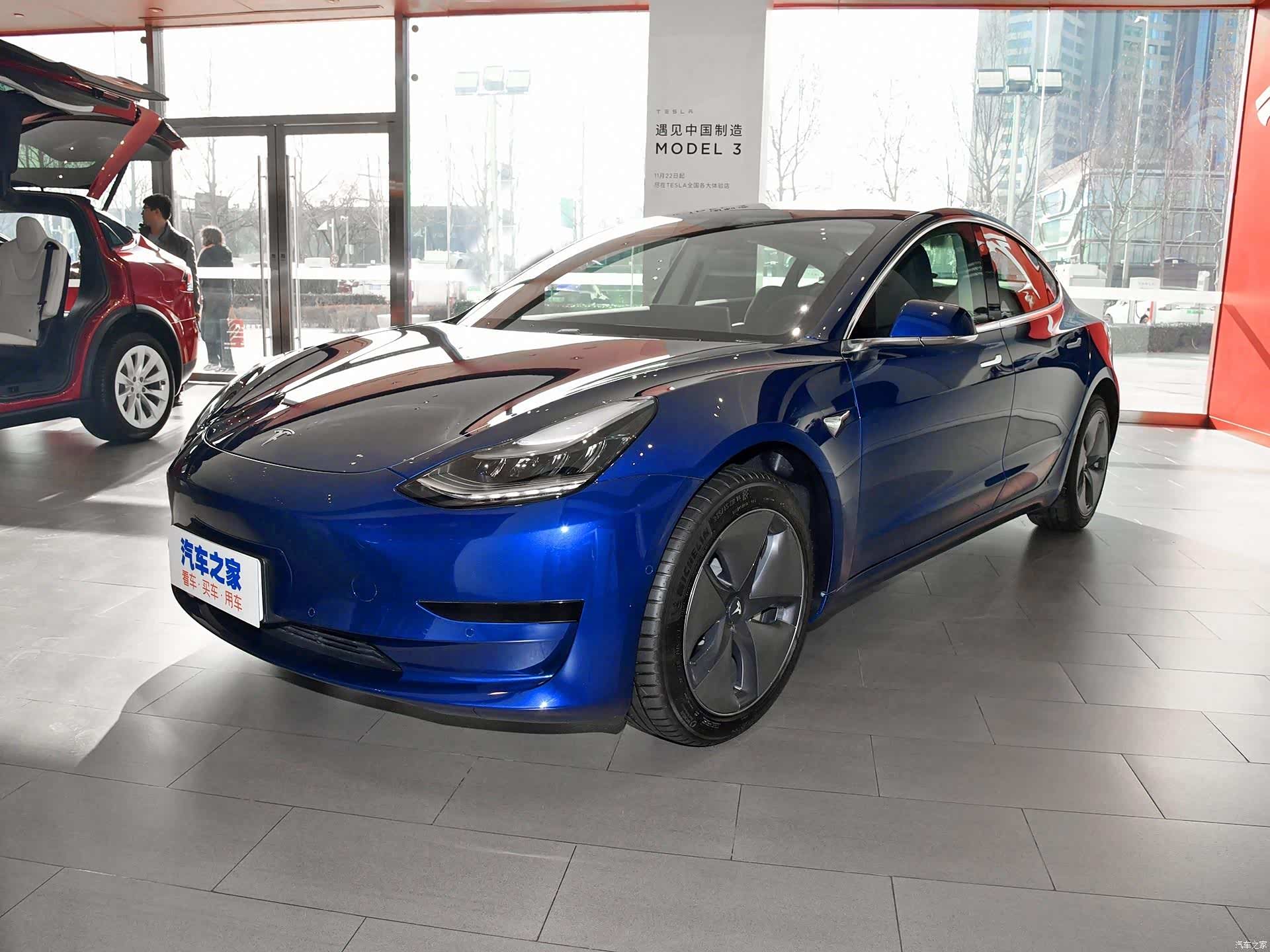 /引自汽车之家图库