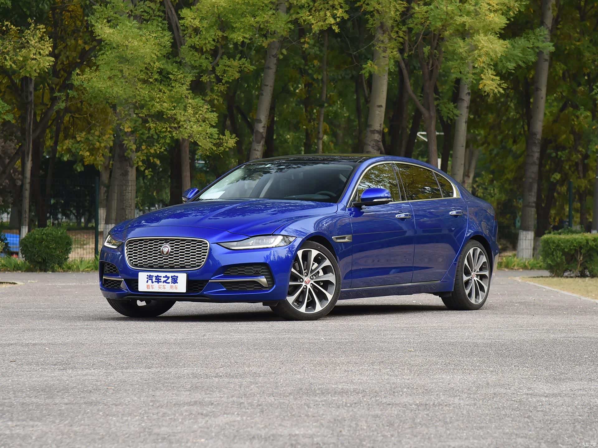 /引自汽车之家图库